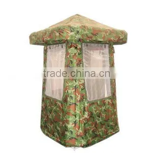 Cheap Good Quality Inflatable Tent Large Tents Stretch Tent Heated Tents thumbnail-1