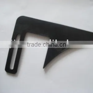 Sheet Smoother, Folding Machine Part thumbnail-1