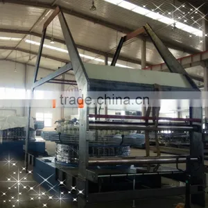 Cement Bag Making Machine,small Ciecular Loom thumbnail-1
