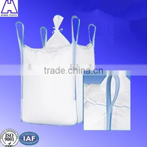 Food Grade pp Bulk Bag thumbnail-1
