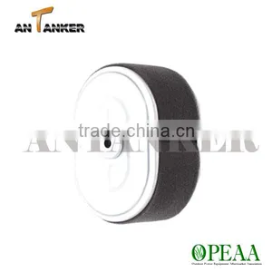 Gasoline Engine Parts GX120 Air Cleaner Element thumbnail-5