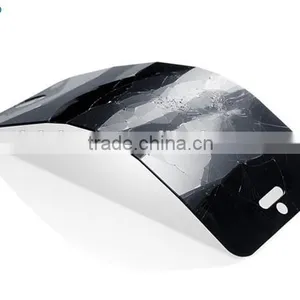 Newest Useful Universal Grid Privacy Screen Protector thumbnail-6