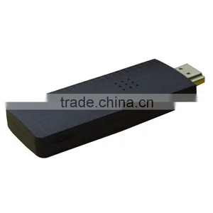 2016 High Quality RK2928 1080p Wifi Display Dongle With Android4.4 OS thumbnail-4