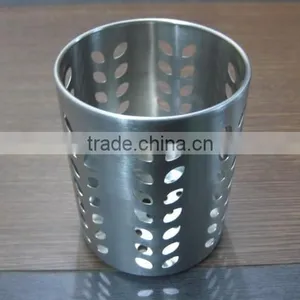 Cutlery Holder thumbnail-1