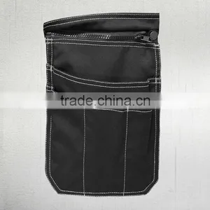 NORTHCAPE Function Workgear Detchable Hanging Pocket for Craftman/ Carpenter. thumbnail-1
