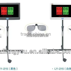 OPTICAL EQUIPMENT thumbnail-5