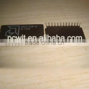 AM8212DM-B thumbnail-1