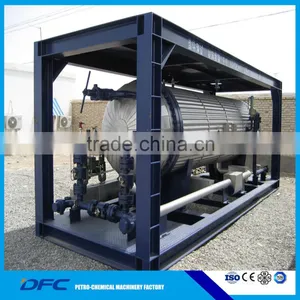 Air Cooled Heat Exchanger Coiled Tube Heat Exchanger thumbnail-1