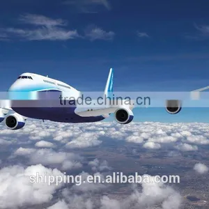 Cheapest Shenzhen/guangzhou/beijing/shanghai/yiwu DHL Air Freight Forwarder China to ISREAL ---Apple Skype:colsales32 thumbnail-6