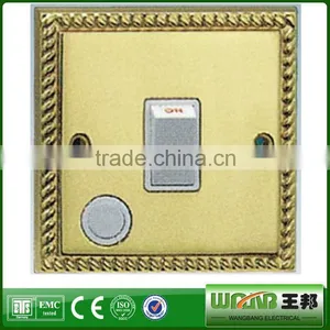 Contemporary Designs Ball Switch thumbnail-1