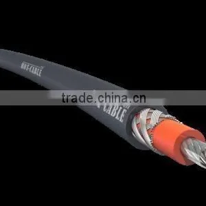 Heating Cable, Snow Melting, Anti Freeze SH KOREA SH-SA-120 thumbnail-2