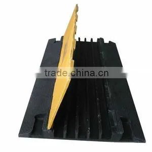 Removable Speed Humps thumbnail-1