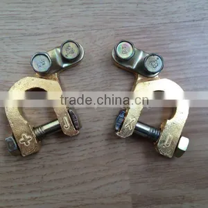 Hot Selling Auto Battery Terminal Made in China Manufacturer With Best Prices thumbnail-3