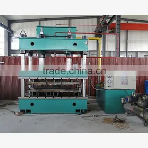 FX Stone Coatedstone Coated Machine With Best Equipment thumbnail-4