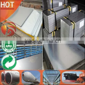 Cut to Size Standard Steel Plate Thickness 12mm Thick Mild Steel Plate Astm A36 Steel Plate Scrap thumbnail-2