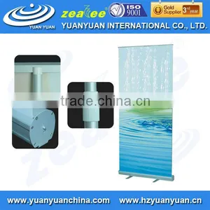 RS-8L-Roll Up-Display Stands-Roll Up thumbnail-1