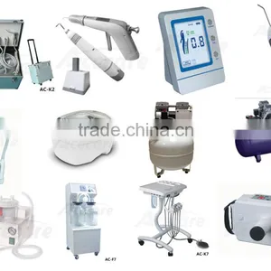 3L CE Approved Medical Dental Quick Autoclave thumbnail-4