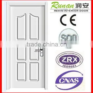 Cheap Pvc Door Frame thumbnail-1