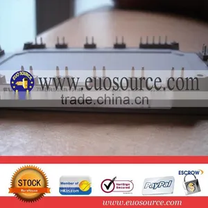 Ipm ic 7MBR50SB120B thumbnail-5