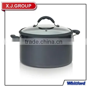 Pots XJ-12616 thumbnail-1