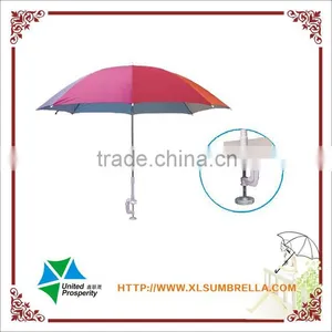Specil Umbrella thumbnail-2