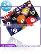 Credit Card Usb Flash Drive 2gb Factory Direct Selling Wholesale Factory thumbnail-4