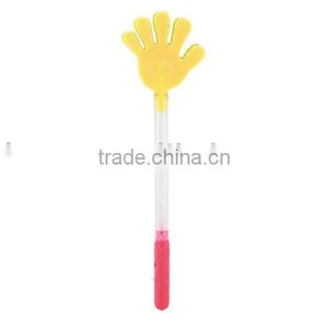 LED Stick thumbnail-1
