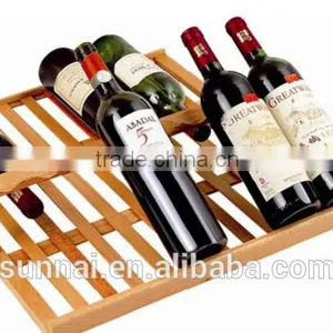 Dual Zone Wine Fridge thumbnail-2