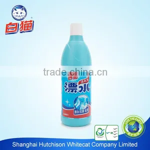 Bleach for Clothes 700g thumbnail-1