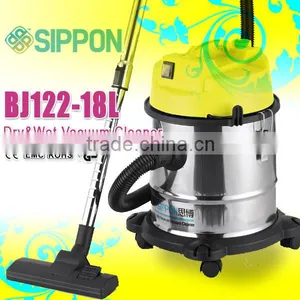 Blowing Features Vacuum Cleaner thumbnail-1