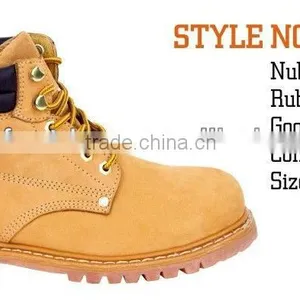 Army Combat Shoes thumbnail-1