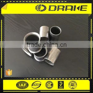 4130 Alloy Steel Round Seamless Manfufacture And Factory Of Alloy Steel Pipe thumbnail-1