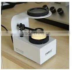 Gem Polariscope thumbnail-1