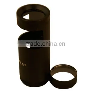 Gem Portable Polariscope With LED Lighting thumbnail-4