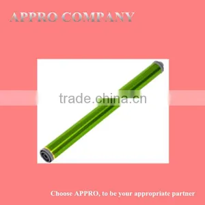 Compatible Opc Drum for Sharp MX312NR Photoconductor thumbnail-1