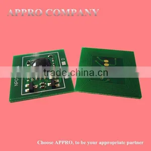 DocuPrint405 Drum Chip thumbnail-1