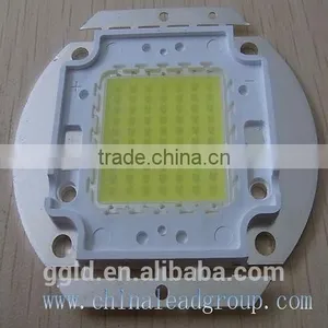 New Design Best Quality Customized Epistar / Bridgelux Chip Integrated Led COB thumbnail-3