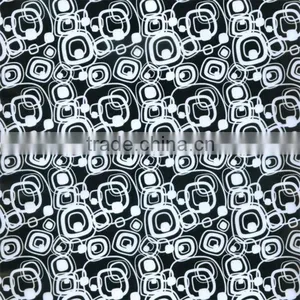 Water Transfer Printing Film GWN670 thumbnail-1