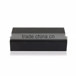 China Supplier 1 in 2 Out Vga Splitter VGA Splitter With 3.5mm Stereo Audio thumbnail-2