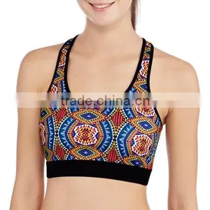 Elastic Band for Bralette thumbnail-1