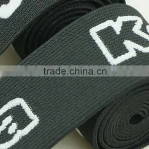 Comfortable Elastic Band for Underware thumbnail-1