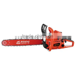 5800 Chainsaw Chain 58cc thumbnail-1