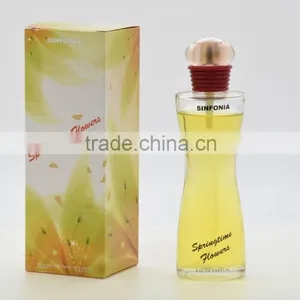 Manufacturer Perfumes and Cosmetics Factory Price OEM Perfume in China thumbnail-6
