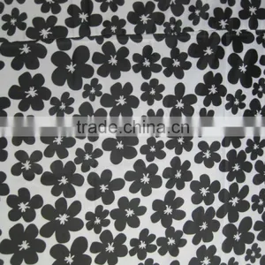 Waterproof Fashion Design Bath Mat thumbnail-3