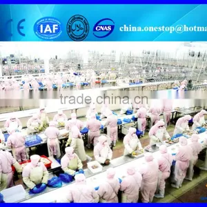 Poultry Slaughtering Equipment in Slaughtering Equipment/Poultry Slaughter thumbnail-5