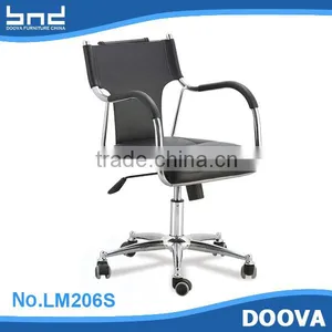 Comfy Design Head Office Chair Hot Sale thumbnail-1