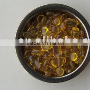 Hair Tools thumbnail-1