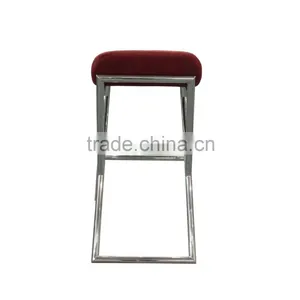 BS003A Hydraulic Stool thumbnail-6