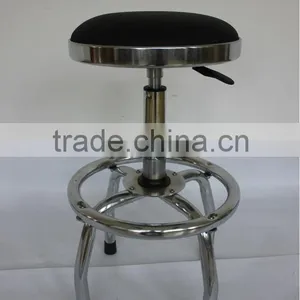 Stool Bar thumbnail-1