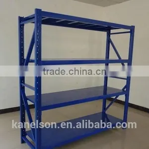 Medium Duty Rack thumbnail-2